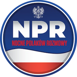 Nocne Polaków Rozmowy