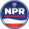 Nocne Polaków Rozmowy
